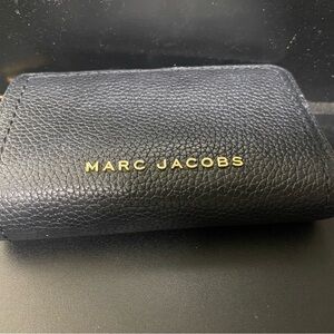Marc Jacobs wallet